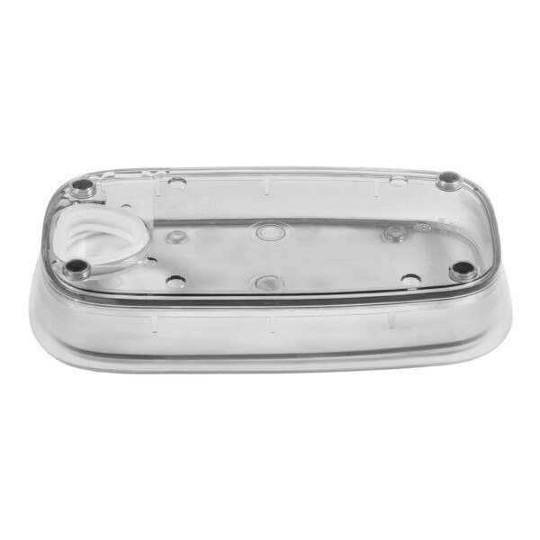 Humidifier Reservoir Transcend 365